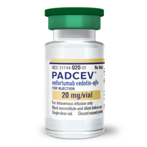 padcev for bladder cancer and urinary tract cancer treatment