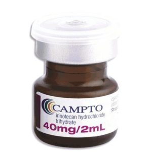 Buy campto online