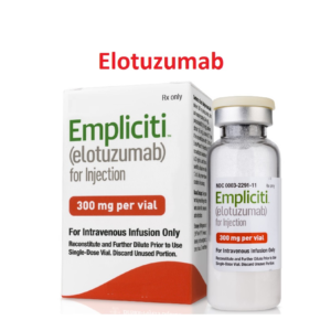 buy empliciti online