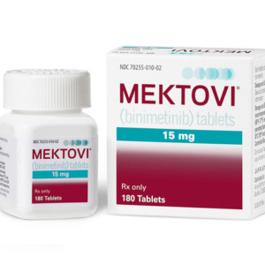 Uses side effects mektovi buy import