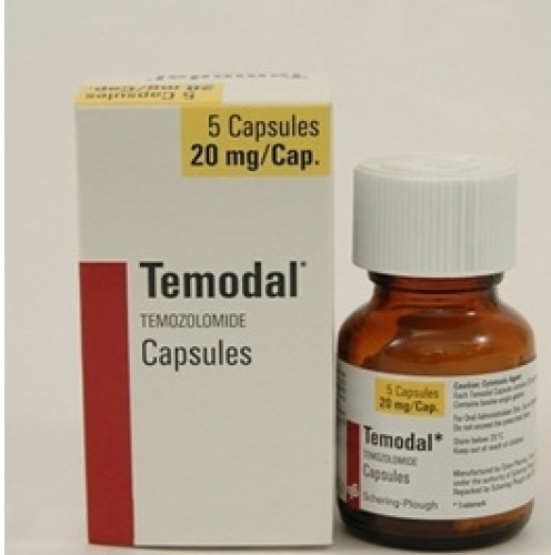 temodal uses side effects price